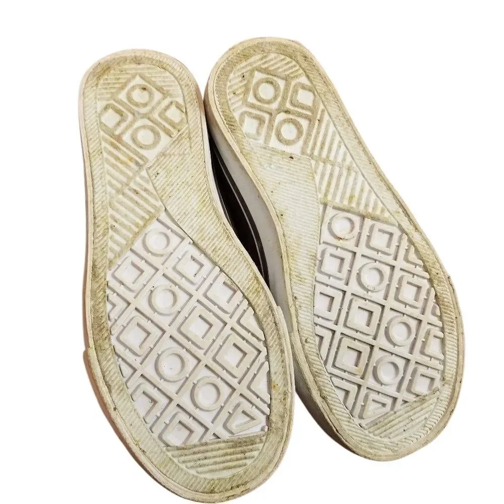 Crazy 8 loafer 11